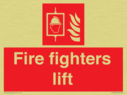 fire-fighters-lift~